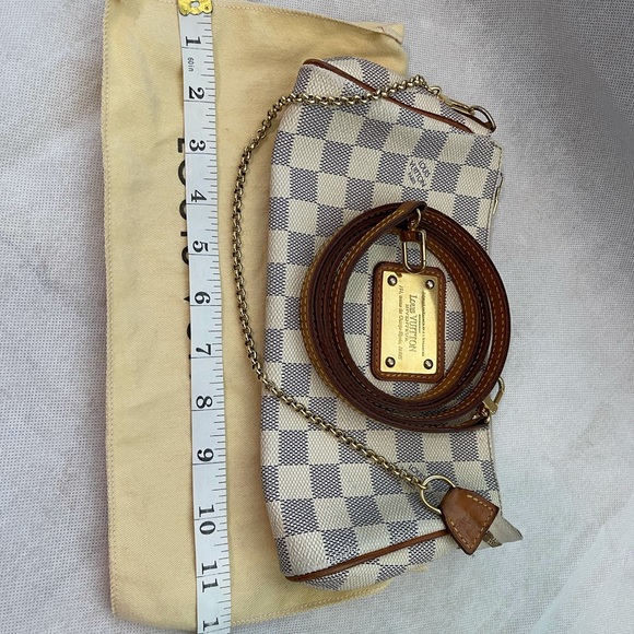 Louis Vuitton ๐ซ๐ท Bag ๐ - Picture 7 of 15